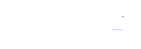 Tt999